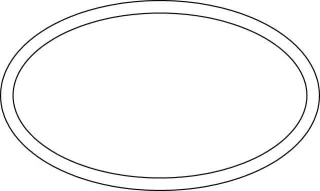 Kermi BA O-Ring Duscheinsatz E65 94 x 4 mm, 6037014 6037014