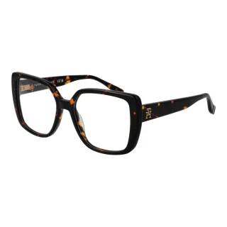 Tommy Hilfiger Brillenfassung TH 2348 08617 53