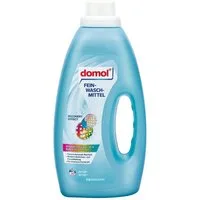 Domol Recovery Effect Feinwaschmittel (30 WL / 1,5 Liter)