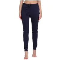 Merry Style Jogginghose Damen Lange Hose MS10-277 (1-tlg) elastischer Bund
