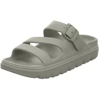 Sneakers MY5489-SA Badepantolette