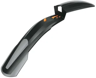 SKS Shockblade Vorderradschutzblech MTB/Trekking 26"/27,5"