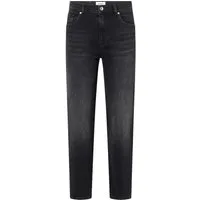 JOOP! Tapered-fit-Jeans Maren Slim fit mit Taschen