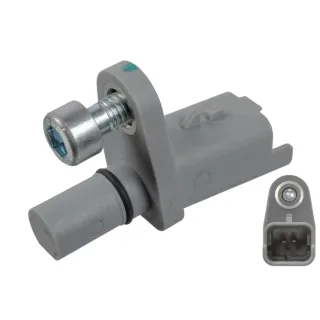 Febi ABS Sensorring hinten Citroen C4 Peugeot 3008 308 5008