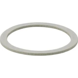 Geberit IT-Dichtung G2 365767001