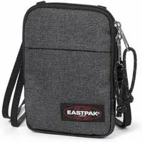Eastpak Mini Bag BUDDY