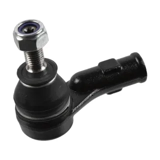 Febi Spurstangenkopf vorne rechts Audi A3 Skoda Octavia VW Golf New