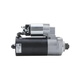 Hella Anlasser 1,9 kW Porsche Cayenne 9P