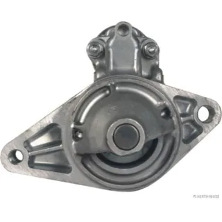 Jakoparts Starter Toyota Carina Corolla 1,6