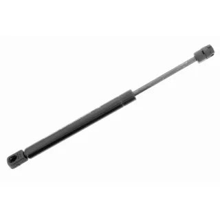Ackoja Gasfeder f?r Kofferraum Nissan Primera P11 A38-0070