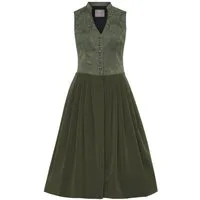 Berwin Dirndl