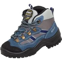 Grisport work Grisport Schnürstiefel Gritex Wanderschuh