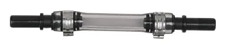 KS Tools Verbindungsstück GM - 150.9037