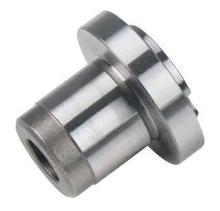 KS Tools Hammerbuchse - 515.1185-R010P