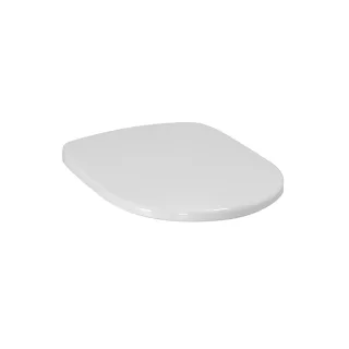 LAUFEN WC-Sitz mit Deckel LAUFEN Pro bahamabeige, nicht abnehmbar, 89295.1, 8929510180001 H8929510180001