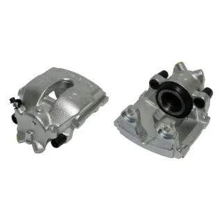 Bosch Bremssattel vorne rechts BMW 3er X3 Z4 MG Mg