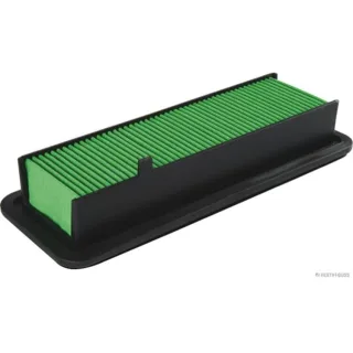 Jakoparts Luftfilter Nissan Micra Note J1321082