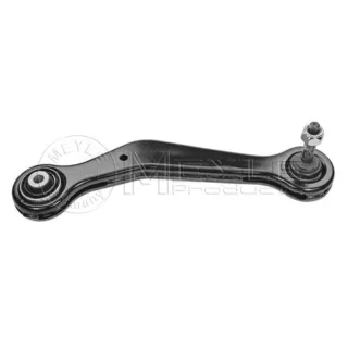 Meyle Querlenker hinten rechts oben BMW 7er E38 Z8