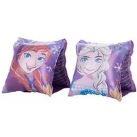 Disney Schwimmflügel Disney Eiskönigin Magic Schwimmflügel 25x15 cm (1-tlg)
