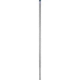 Bosch EXPERT SDS max-8X Hammerbohrer, für Bohrhämmer - 2608900236