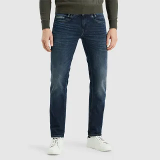 PME Legend - Jeans blau - Gr. - 36/32