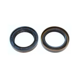 Elring Wellendichtring f?r Differential Ford Morgan
