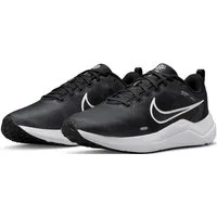 Nike DOWNSHIFTER 12 Laufschuh