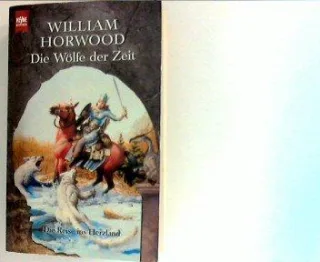 Die Reise ins Herzland
