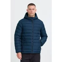 Blend Steppjacke BHela Klassische Steppjacke mit praktischen Taschen