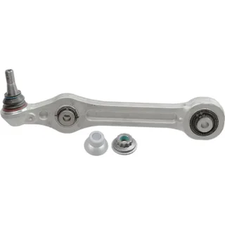 Lemf?rder Querlenker vorne Mercedes C-Klasse Cls E-Klasse Eqc Glc 2,0