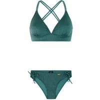 Protest Triangel-Bikini PRTCosta (Set, 1-St)
