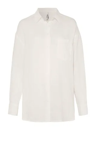 TONI - Alva LA offwhite - Gr. - 46
