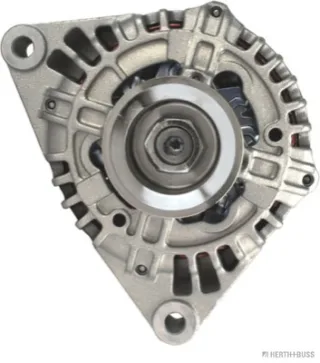 HERTH&BUSS Generator, 14 V, 70 A - 32036820