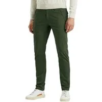 PME LEGEND Chinohose AMERICAN CLASSIC CHINO mit Stretch
