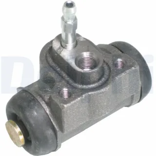 Delphi Radbremszylinder BMW 3er E36 LW31771