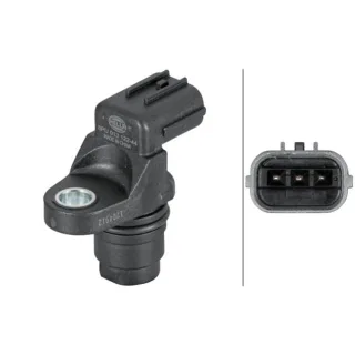 Hella Sensor f?r Nockenwellenposition Honda Accord Cr-V