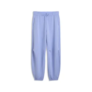 PUMA Sporthose "PUMATECH SENSE dryCELL Hose Damen"