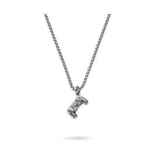 s.Oliver Kette SOJ-0273-N-43