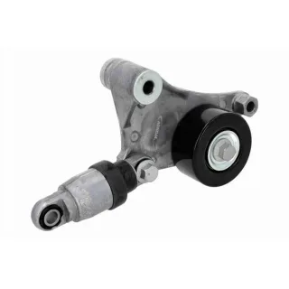 Ackoja Riemenspanner f?r Keilrippenriemen Toyota Avensis Camry Previa Rav