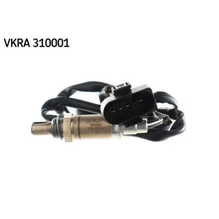 SKF Lambdasonde Audi A4 A6 Cabriolet VW Passat Polo