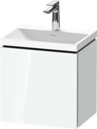 L