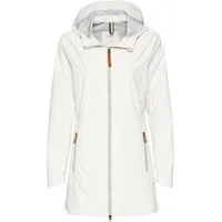 camel active Winterjacke