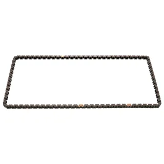 Febi Steuerkette Fiat Suzuki