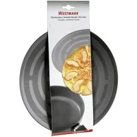 WESTMARK Pfannendeckel