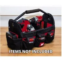 Einhell Werkzeugkoffer Tasche 4530037