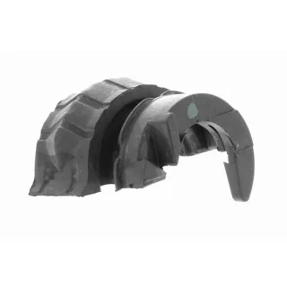 Vaico Stabilisatorlager hinten Audi Q7 Porsche Cayenne VW Touareg V10-4974