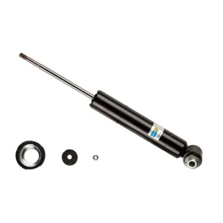 Bilstein Sto?d?mpfer B4 hinten BMW 6er E64