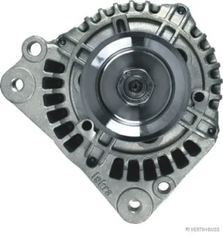 HERTH&BUSS Generator, 14 V, 90 A - 32041500