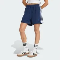 adidas Originals Shorts FIREBIRD CLASSIC SHORTS (1-tlg)