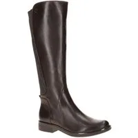 Caprice 9-25523-41-329 Stiefel